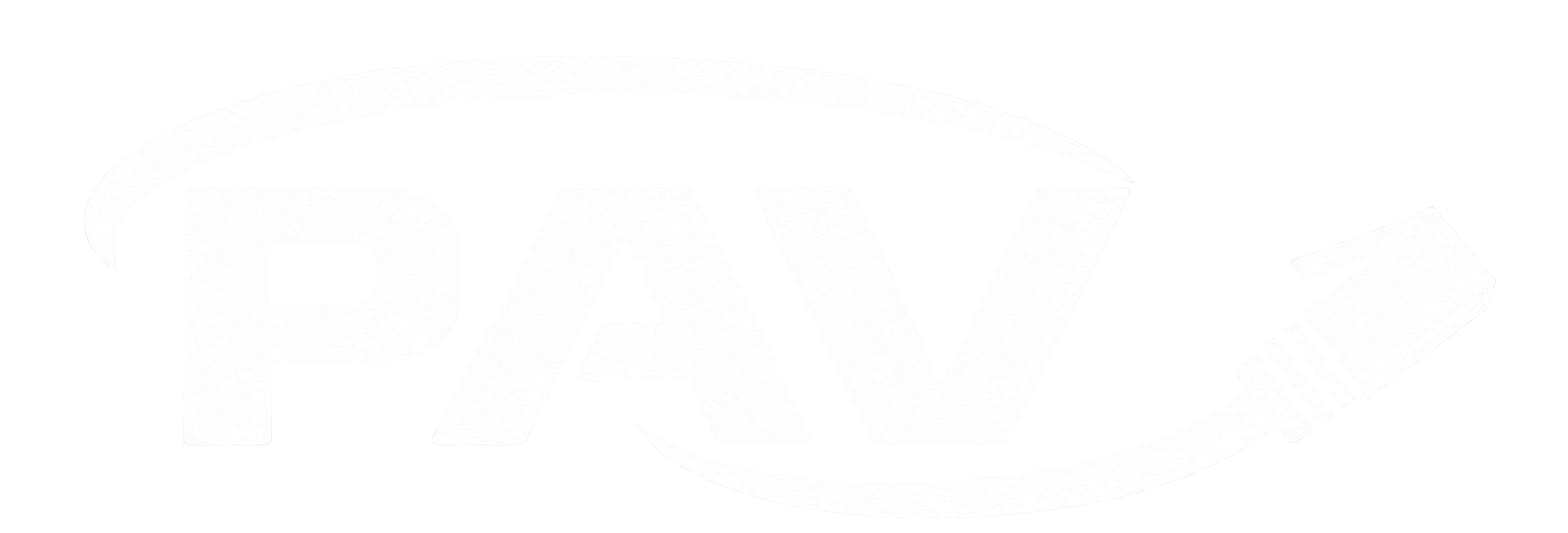 PavPrivacy